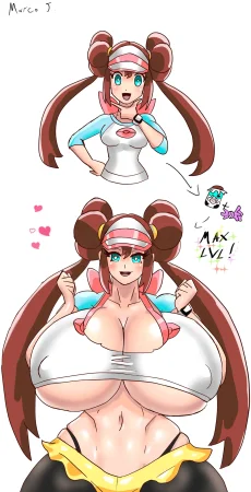 Garland 33 Deviantart - Page 363