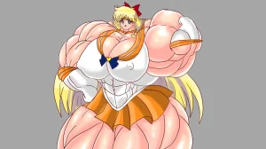 Garland 33 Deviantart - Page 364