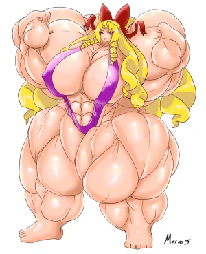 Garland 33 Deviantart - Page 370