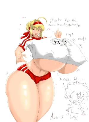 Garland 33 Deviantart - Page 376