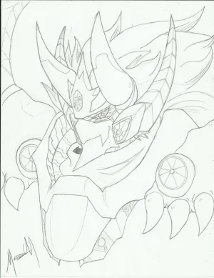 Garland 33 Deviantart - Page 38