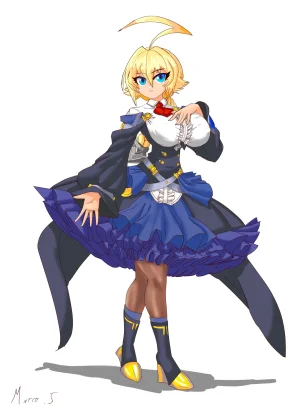 Garland 33 Deviantart - Page 380