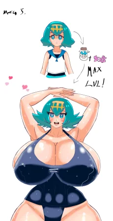 Garland 33 Deviantart - Page 382