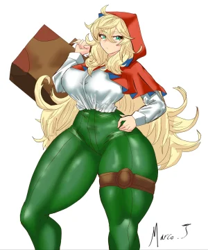 Garland 33 Deviantart - Page 386