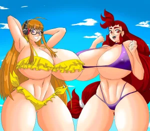 Garland 33 Deviantart - Page 389