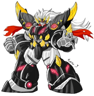 Garland 33 Deviantart - Page 391