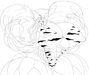 Garland 33 Deviantart - Page 395