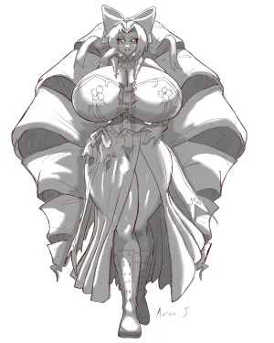 Garland 33 Deviantart - Page 396