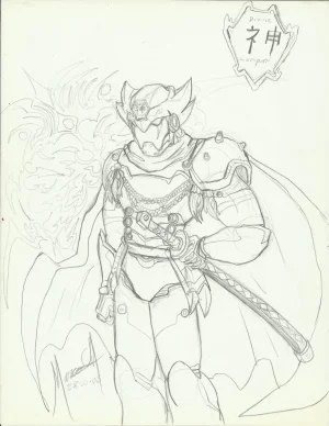 Garland 33 Deviantart - Page 4