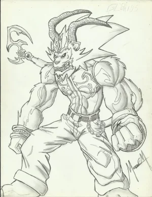 Garland 33 Deviantart - Page 40