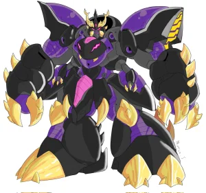 Garland 33 Deviantart - Page 402