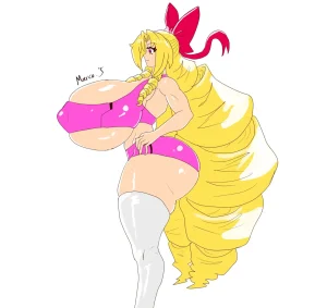 Garland 33 Deviantart - Page 403