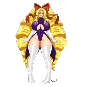 Garland 33 Deviantart - Page 406