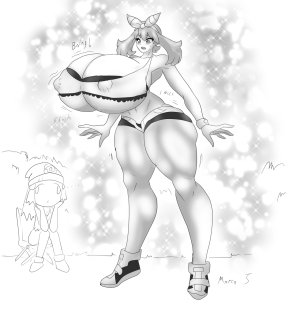 Garland 33 Deviantart - Page 409