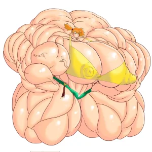 Garland 33 Deviantart - Page 415