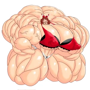 Garland 33 Deviantart - Page 416