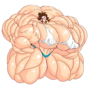 Garland 33 Deviantart - Page 417