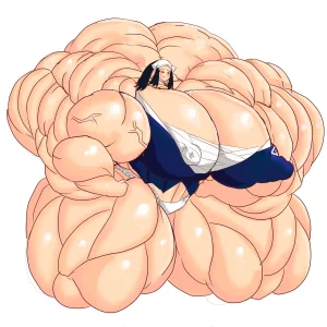 Garland 33 Deviantart - Page 418