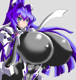 Garland 33 Deviantart - Page 419