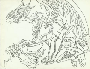 Garland 33 Deviantart - Page 42