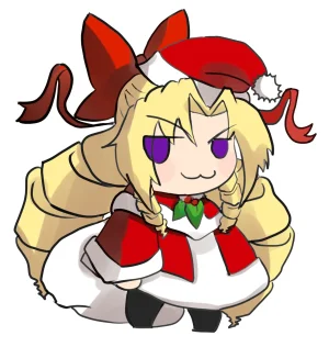 Garland 33 Deviantart - Page 421