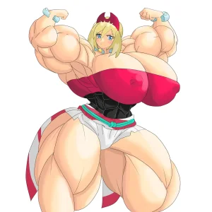 Garland 33 Deviantart - Page 423