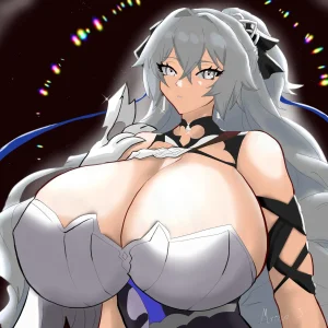 Garland 33 Deviantart - Page 424