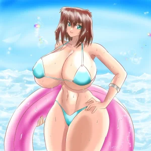 Garland 33 Deviantart - Page 426