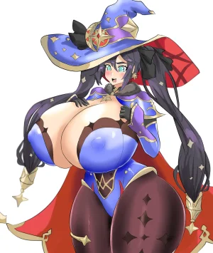 Garland 33 Deviantart - Page 428