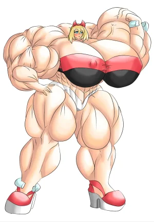 Garland 33 Deviantart - Page 429