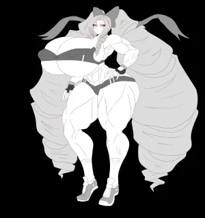 Garland 33 Deviantart - Page 431