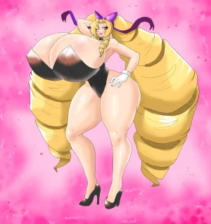 Garland 33 Deviantart - Page 435