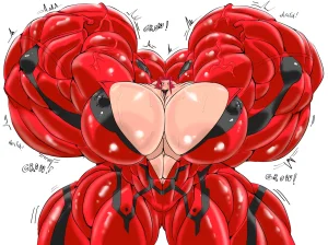 Garland 33 Deviantart - Page 436