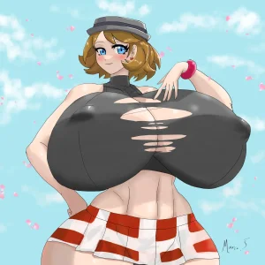 Garland 33 Deviantart - Page 438