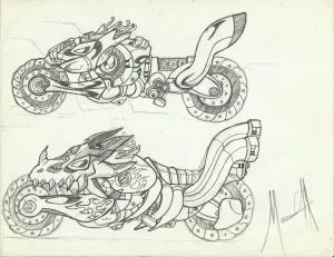 Garland 33 Deviantart - Page 44