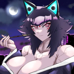 Garland 33 Deviantart - Page 442