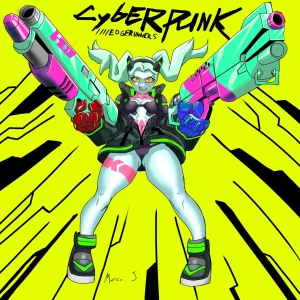 Garland 33 Deviantart - Page 443