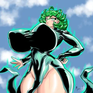 Garland 33 Deviantart - Page 445