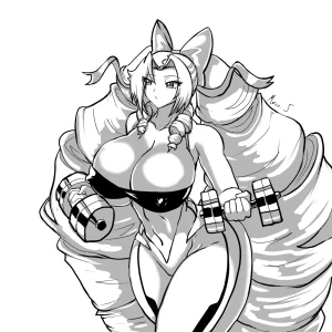 Garland 33 Deviantart - Page 448