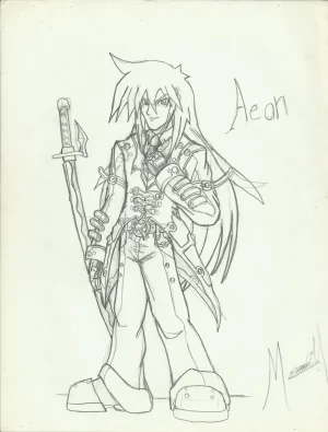 Garland 33 Deviantart - Page 45