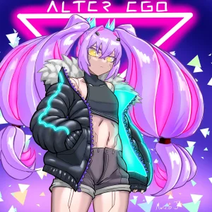 Garland 33 Deviantart - Page 451