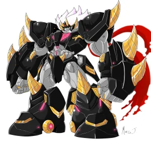 Garland 33 Deviantart - Page 452