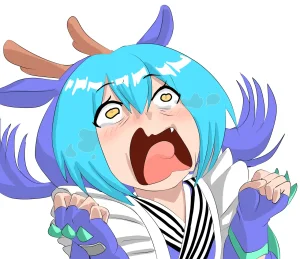 Garland 33 Deviantart - Page 453