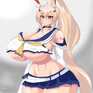 Garland 33 Deviantart - Page 459