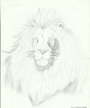 Garland 33 Deviantart - Page 46