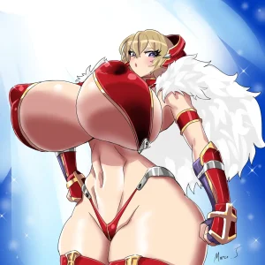 Garland 33 Deviantart - Page 462