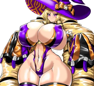 Garland 33 Deviantart - Page 463