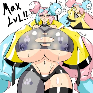 Garland 33 Deviantart - Page 464