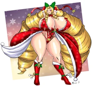 Garland 33 Deviantart - Page 465