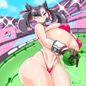 Garland 33 Deviantart - Page 469